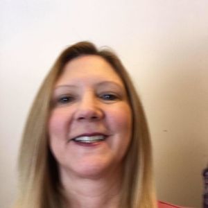 Meet your Posher, Monica